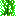 gooey_grass.png