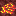 magma_crystal_ore.png