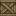 wooden_box.png